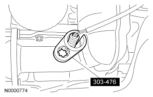 G04619731