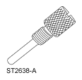 G04619733