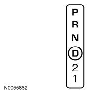 G04619749