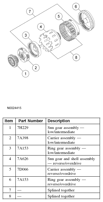 G04619752