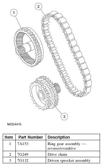 G04619753