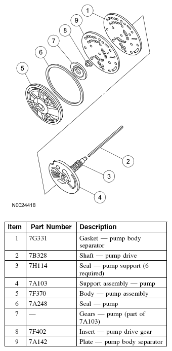 G04619755