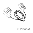 G04619759
