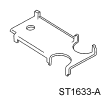 G04619762