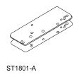 G04619763