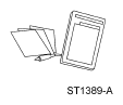 G04619764