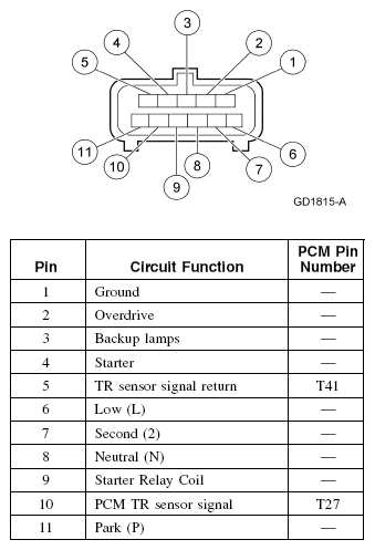 G04619769