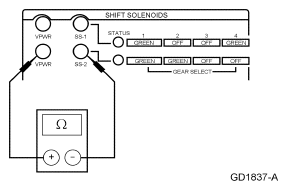 G04619782