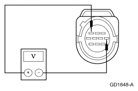 G04619792