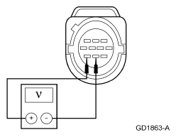 G04619805