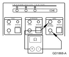 G04619811