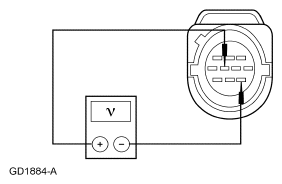 G04619826