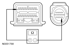 G04619828