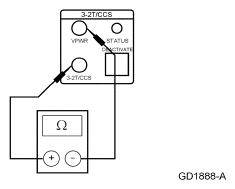 G04619832