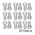G04619835