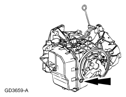 G04619836