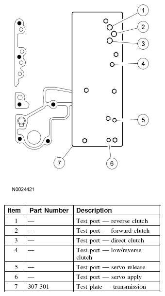 G04619837
