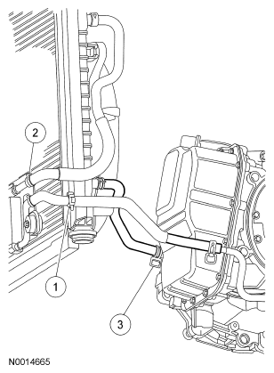 G04619849