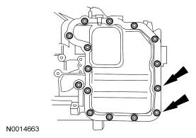 G04619858