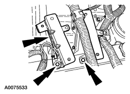 G04619868