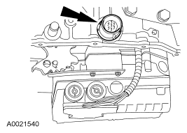 G04619879