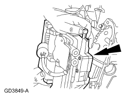 G04619880