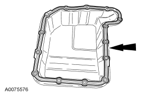 G04619885