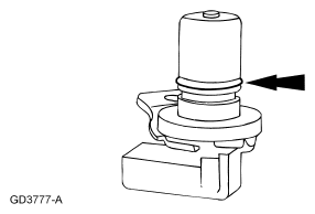 G04619902