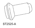 G04619911