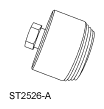 G04619913