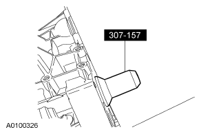 G04619919