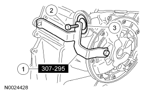 G04619930