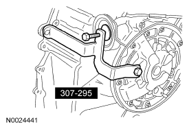 G04619931