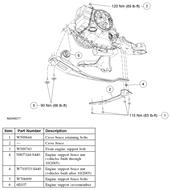 G04619936