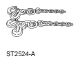 G04619956