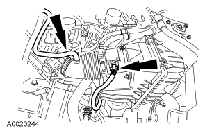 G04619957