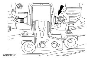 G04619962