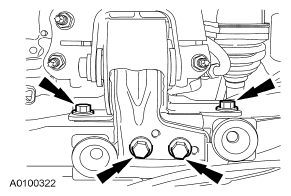 G04619963