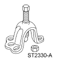 G04619968