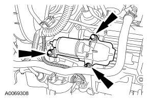 G04620007