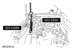 G04620037