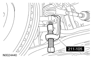 G04620046