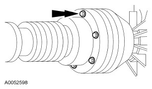 G04620057