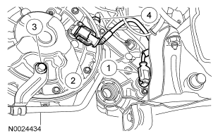G04620070
