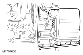 G04620078