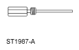 G04620080
