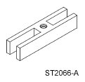 G04620087
