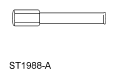 G04620090