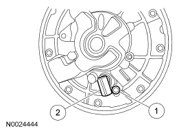 G04620093