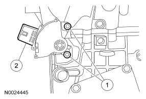 G04620095